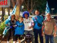 Fotogallery di MerfePhoto