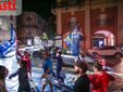 Fotogallery di MerfePhoto