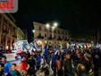 Fotogallery di MerfePhoto