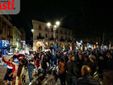 Fotogallery di MerfePhoto