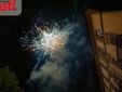 Fotogallery di MerfePhoto