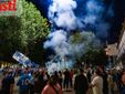 Fotogallery di MerfePhoto