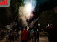 Fotogallery di MerfePhoto
