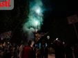 Fotogallery di MerfePhoto