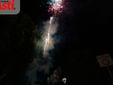 Fotogallery di MerfePhoto