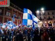 Fotogallery di MerfePhoto