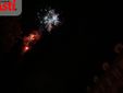Fotogallery di MerfePhoto
