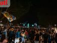 Fotogallery di MerfePhoto