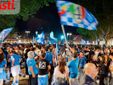 Fotogallery di MerfePhoto