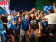 Fotogallery di MerfePhoto