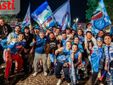 Fotogallery di MerfePhoto
