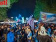 Fotogallery di MerfePhoto