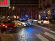 Fotogallery di MerfePhoto