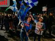 Fotogallery di MerfePhoto