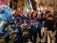 Fotogallery di MerfePhoto