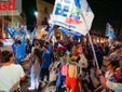 Fotogallery di MerfePhoto