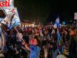 Fotogallery di MerfePhoto