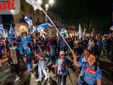 Fotogallery di MerfePhoto