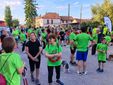 Immagini relative la scorsa edizione della manifestazione Immagini relative la scorsa edizione della manifestazione
