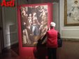 Gallery di MerfePhoto
