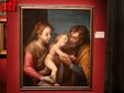 Gallery di MerfePhoto