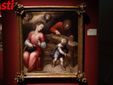Gallery di MerfePhoto