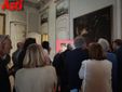 Gallery di MerfePhoto