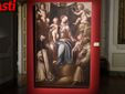Gallery di MerfePhoto