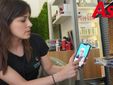 Un'altra immagine di Valentina D'Ambrogio Un'altra immagine di Valentina D'Ambrogio