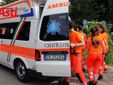 Le immagini degli Asti Rescue Game 2025