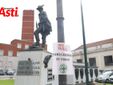Le immagini degli Asti Rescue Game 2025