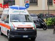 Le immagini degli Asti Rescue Game 2025