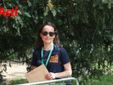 Le immagini degli Asti Rescue Game 2025