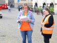 Le immagini degli Asti Rescue Game 2025