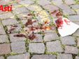 Le immagini degli Asti Rescue Game 2025
