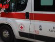 Le immagini degli Asti Rescue Game 2025