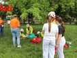 Le immagini degli Asti Rescue Game 2025