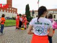 Le immagini degli Asti Rescue Game 2025