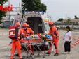Le immagini degli Asti Rescue Game 2025