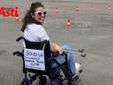 Le immagini degli Asti Rescue Game 2025