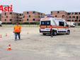 Le immagini degli Asti Rescue Game 2025
