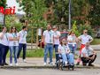 Le immagini degli Asti Rescue Game 2025