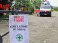 Le immagini degli Asti Rescue Game 2025