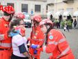 Le immagini degli Asti Rescue Game 2025
