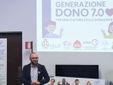 Immagini della conferenza di Efrem Zanchettin (MerfePhoto)