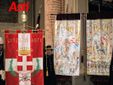 Galleria fotografica di Efrem Zanchettin