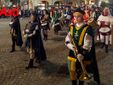 Le immagini della Stima (Merphefoto)