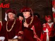 Le immagini della Stima (Merphefoto)