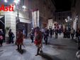 Le immagini della Stima (Merphefoto)