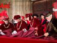 Le immagini della Stima (Merphefoto)
